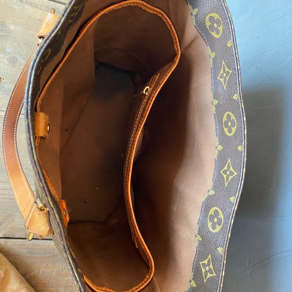 🛑 SOLD 🛑 - Picture 4 of 9